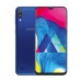Samsung Galaxy M10 2/16Gb 13/5Megapixel Camera