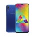 Samsung Galaxy M20 3/32Gb 13/8Megapixel Camera
