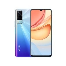 Vivo Y53s 8GB Ram Smartphone