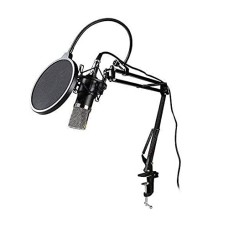 MAONO MASTER AU-A03 Microphone Set