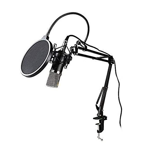 MAONO MASTER AU-A03 Microphone Set