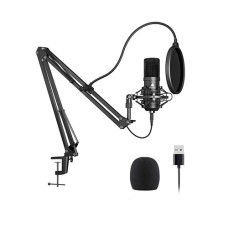MAONO AU-A04 USB Microphone