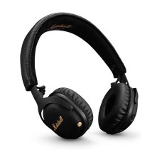 Marshall MID A.N.C Active Noise Cancelling Headphones