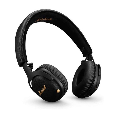 Marshall MID A.N.C Active Noise Cancelling Headphones