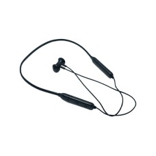 Melody M1 Magnetic Wireless Neckband Earphone