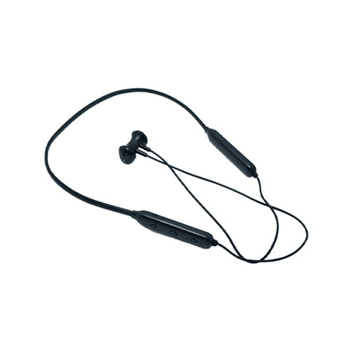 Melody M1 Magnetic Wireless Neckband Earphone