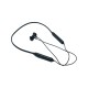 Melody M1 Magnetic Wireless Neckband Earphone