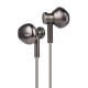 MEMT T5 Hifi Bass Earphones