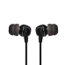 MEMT X5s Stereo Dynamic Earphones