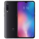 Xiaomi Mi 9 6/128Gb, 20/48 Megapixel Camera