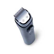 Xiomi Beard Trimmer IPX7 Waterproof Design