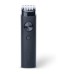 Xiomi Beard Trimmer IPX7 Waterproof Design