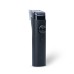 Xiomi Beard Trimmer IPX7 Waterproof Design