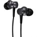 Mi In-ear Headphones Basic