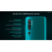Xiaomi Mi Note 10 Smartphones