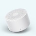 Xiaomi Mi Compact Mini Bluetooth Speaker