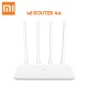 Mi Router 4A