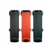 Xiaomi Mi Smart Band 5 Strap (3-Pack)