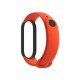 Xiaomi Mi Smart Band 5 Strap (3-Pack)