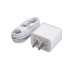Mi Travel Adapter Charger Micro USB Cable-Original