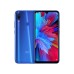Xiaomi Redmi Note 7 4/128GB 48/13Megapixel Camera Phone