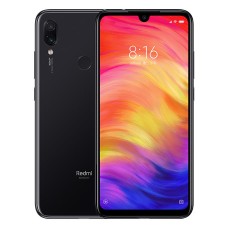 Xiaomi Redmi 7 2GB RAM 16GB ROM
