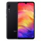 Xiaomi Redmi 7 2GB RAM 16GB ROM