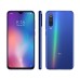 Xiaomi Mi 9 6/128Gb, 20/48 Megapixel Camera