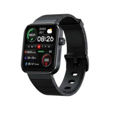 Mibro T1 Calling Amoled Smart Watch