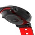 Microwear L6 Smart Wacth