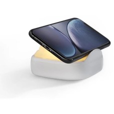 MIPOW Pop Candle PD 18w 10000mah Power Bank with Night Lamp