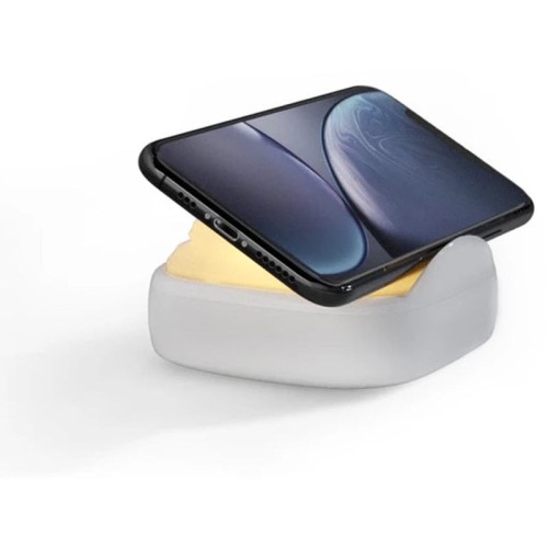 MIPOW Pop Candle PD 18w 10000mah Power Bank with Night Lamp