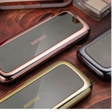 REMAX RPP-36 POWER BANK 10000MAH