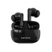 Lenovo HT05 TWS Bluetooth Earbuds