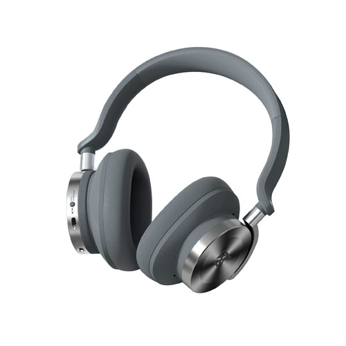 KZ T10 Bluetooth 5.0 Wireless Headphone