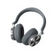 KZ T10 Bluetooth 5.0 Wireless Headphone