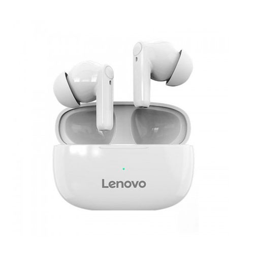 Lenovo HT05 TWS Bluetooth Earbuds