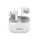 Lenovo HT05 TWS Bluetooth Earbuds