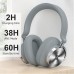 KZ T10 Bluetooth 5.0 Wireless Headphone