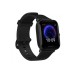 Amazfit Bip U SmartWatch