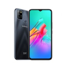 Infinix Smart 5 2GB RAM SmartPhone