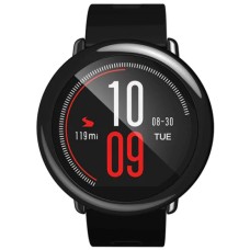 Xiaomi Amazfit Pace Smartwatch