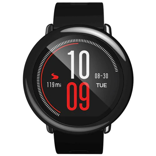 Xiaomi Amazfit Pace Smartwatch
