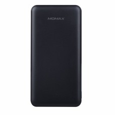 MOMAX iPower Minimal 6 Power Bank 10000mAh Dual USB Type-C Port