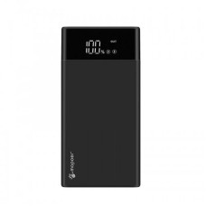 Mopoer V20 Dash Charging 20000mAh Power Bank