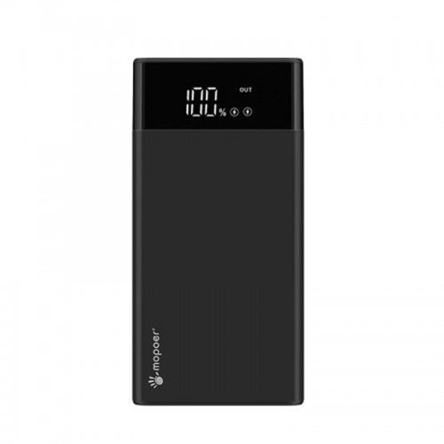 Mopoer V20 Dash Charging 20000mAh Power Bank