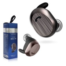 BS170 Bluetooth Earphone