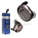 BS170 Bluetooth Earphone