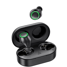 MPOW T6 True Wireless Earbuds