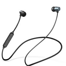 Rock Space Muvia H1 Bluetooth Earphone